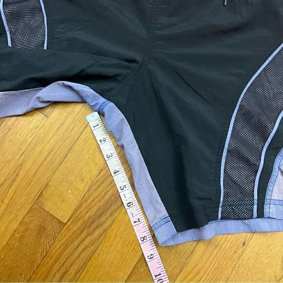 Vintage Speedo Swim Trunks - Picture 5 of 7